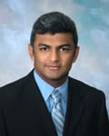 Dr. Dayakar Kamjula Reddy, MD