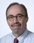 Dr. Robert Steven Karp, MD