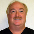 Dr. Cecelia L Ohnesorg - Palatine, IL - Dentistry