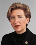 Dr. Karen Sue Vargo, MD - Independence, OH - Pediatrics, Adolescent Medicine