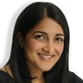 Dr. Neeta Sharma Ogden, MD - Edison, NJ - Allergy & Immunology, Internal Medicine