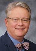 Dr. Grant C Olson, MD - Lakewood, CO - Allergy & Immunology, Pediatrics
