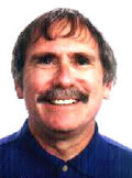 Dr. Frank Donald Brodkey, MD
