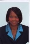 Dr. Wendy Renee Walker, MD - Hoover, AL - Geriatric Medicine, Internal Medicine