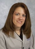 Dr. Gail Mara Goldberg, MD - Arlington Heights, IL - Obstetrics & Gynecology