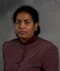 Dr. Muthulakshmi Ramalingam, MD