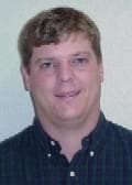 Dr. Scott Anthony Marinelli, MD - Laurinburg, NC - Family Medicine, Emergency Medicine, Internal Medicine