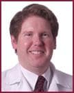 Dr. Jeffrey Frank Foss, MD