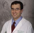 Dr. James Joseph Sardo, MD