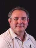 Dr. John Robert Claiche, MD - Pollock Pines, CA - Pathology, Family Medicine