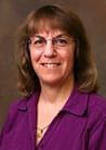 Dr. Nancy Louise Simon, MD