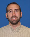 Dr. Menachem Schechter, MD - Mount Kisco, NY - Internal Medicine, Gastroenterology, Hospital Medicine