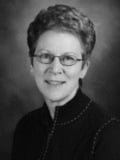 Dr. Lynne Ann Holz