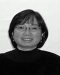 Dr. Vita Lan-Ing Goei, MD