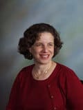Dr. Ilana Zylberman, MD - New York, NY - Addiction Medicine, Psychiatry