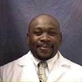 Dr. Radcliff Kirkwood Allen, MD - Conyers, GA - Internal Medicine, Hospital Medicine