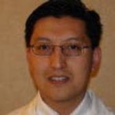 Dr. Hubert Santiago Swana, MD - Saint Louis, MO - Urology, Pediatrics
