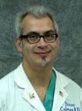 Dr. Alfonso C Cardenas, MD - Warwick, RI - Emergency Medicine, Family Medicine