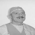 Dr. Paul Walter Rinne, MD - Cheyenne, WY - Anesthesiology, Preventative Medicine