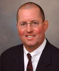 Dr. Robert Wittchow, DO - Glendale, WI - Diagnostic Radiology