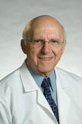 Dr. Stephen Joseph Gulotta, MD