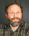 Dr. John Patrick Epperson, MD