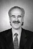 Dr. David Matthew Nathan, MD - Boston, MA - Endocrinology,  Diabetes & Metabolism, Internal Medicine