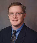 Dr. Robert Michael Lenington, MD