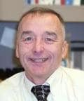 Dr. Henry Joseph Williams, MD - Bellevue, WA - Geriatric Medicine, Internal Medicine