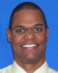 Dr. David Alan Jones, MD - Lone Tree, CO - Surgery, Other Specialty