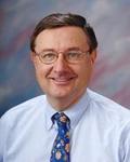 Dr. Paul Van Pernis, MD