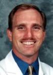 Dr. Andrew Martin Guidry, DO - Marco Island, FL - Internal Medicine