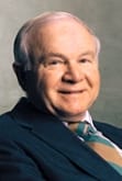 Dr. Bertram Hughes Cochran, MD - Mentor, OH - Cardiovascular Disease, Internal Medicine