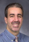 Dr. David Lewis Arbit, MD - Fair Lawn, NJ - Rheumatology