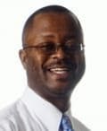 Dr. Leon Entea Dantzler, MD