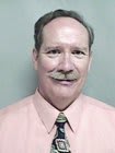 Dr. David Dean Hood, MD - Winston Salem, NC - Anesthesiology