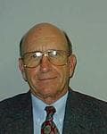 Dr. Richard Gareth Holz, MD - Frederick, MD - Obstetrics & Gynecology, Gynecologic Oncology