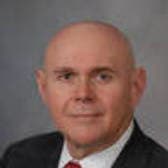 Dr. Hector Arnaldo Robles, MD - Lafayette, LA - Internal Medicine