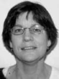 Dr. Stacey Waynette Mckenzie, MD - Lexington, KY - Infectious Disease, Internal Medicine