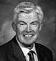 Dr. Harold Kenneth Dunn, MD
