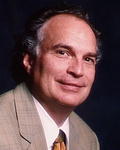 Dr. William Kevin Thomas