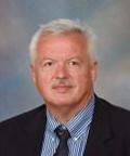 Dr. Bernd Walter Scheithauer, MD - Rochester, MN - Pathology