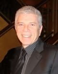 Dr. Leslie S Linet, MD - Princeton, NJ - Psychiatry, Addiction Medicine