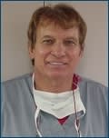 Dr. Sydney Dyer, MD