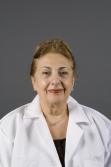 Dr. Falka Ulcay Abaci, DDS - Brooklyn, NY - Dentistry