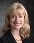 Dr. Kristin Leigh Strawhun, MD