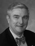 Dr. Bruce Hill Hamory, MD