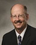 Dr. Thomas George Patnoe, MD