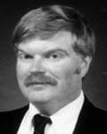 Dr. Mark L Cannon, DDS - Long Grove, IL - Dentistry