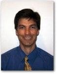 Dr. Keith A Knepel, MD - Fond Du Lac, WI - Diagnostic Radiology